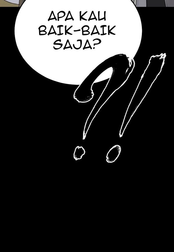 Read Juvenile Offender Bahasa Indonesia ID Manga Online