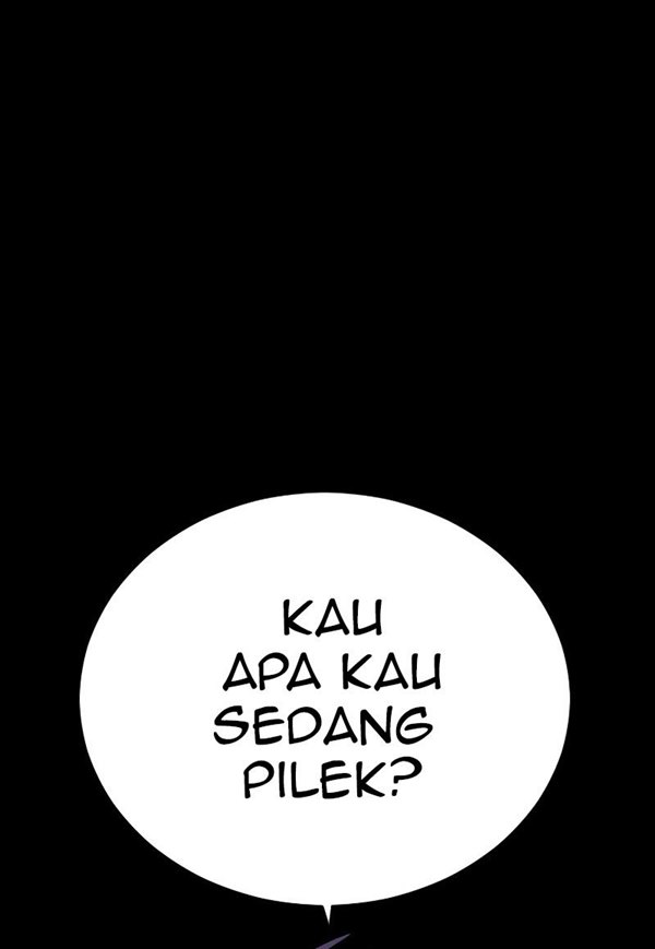 Read Juvenile Offender Bahasa Indonesia ID Manga Online