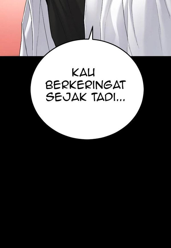 Read Juvenile Offender Bahasa Indonesia ID Manga Online