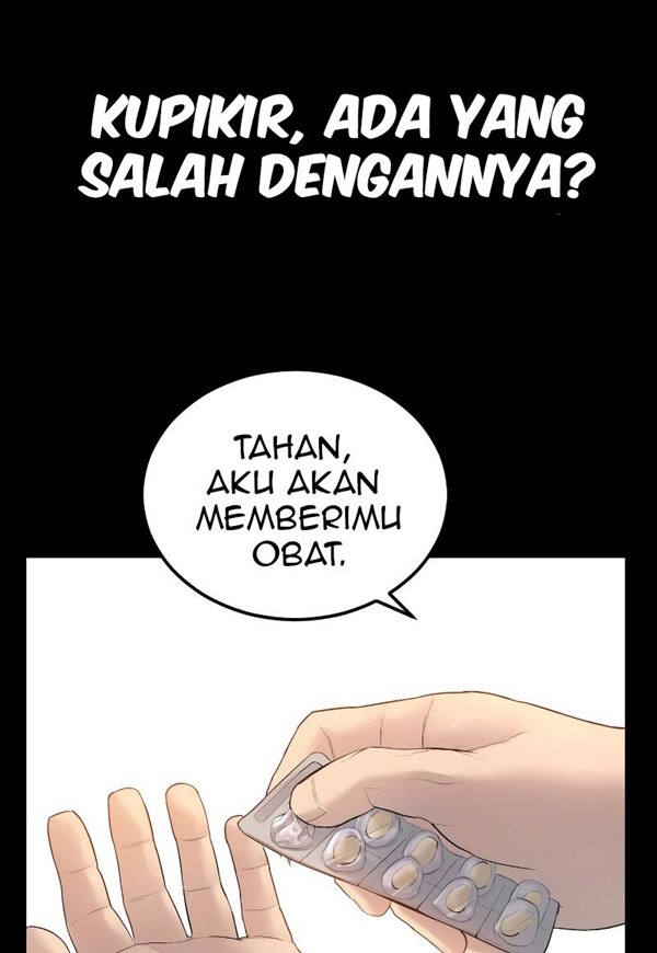 Read Juvenile Offender Bahasa Indonesia ID Manga Online
