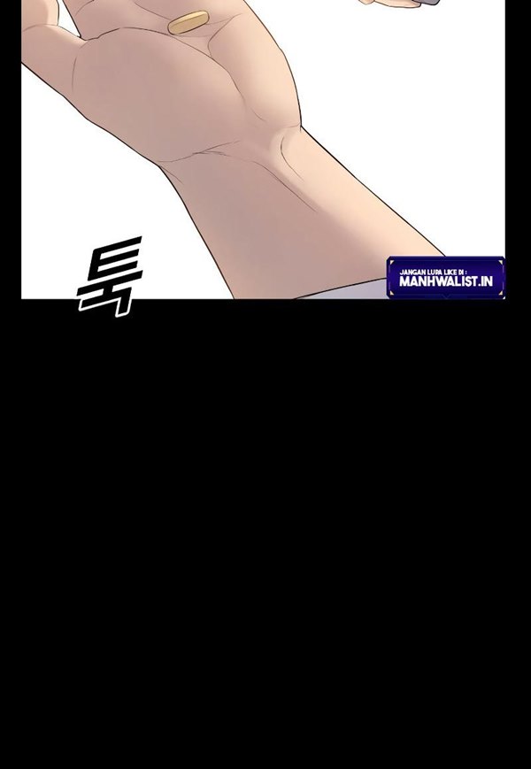 Read Juvenile Offender Bahasa Indonesia ID Manga Online
