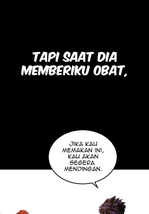 Read Juvenile Offender Bahasa Indonesia ID Manga Online