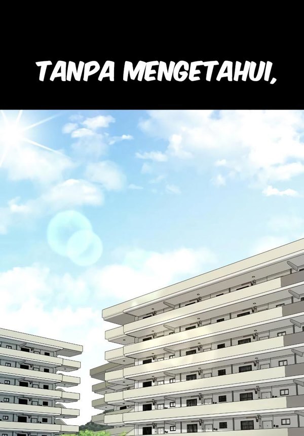 Read Juvenile Offender Bahasa Indonesia ID Manga Online