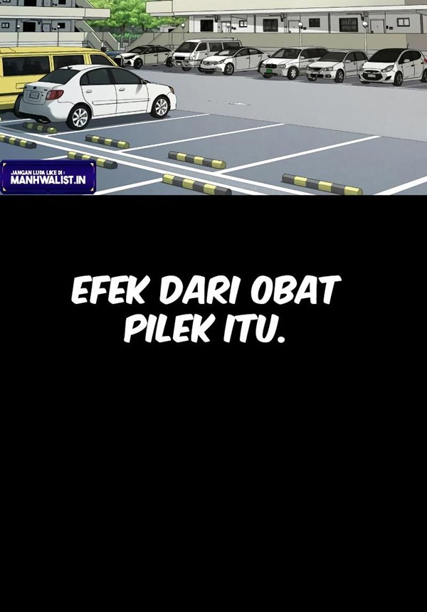 Read Juvenile Offender Bahasa Indonesia ID Manga Online
