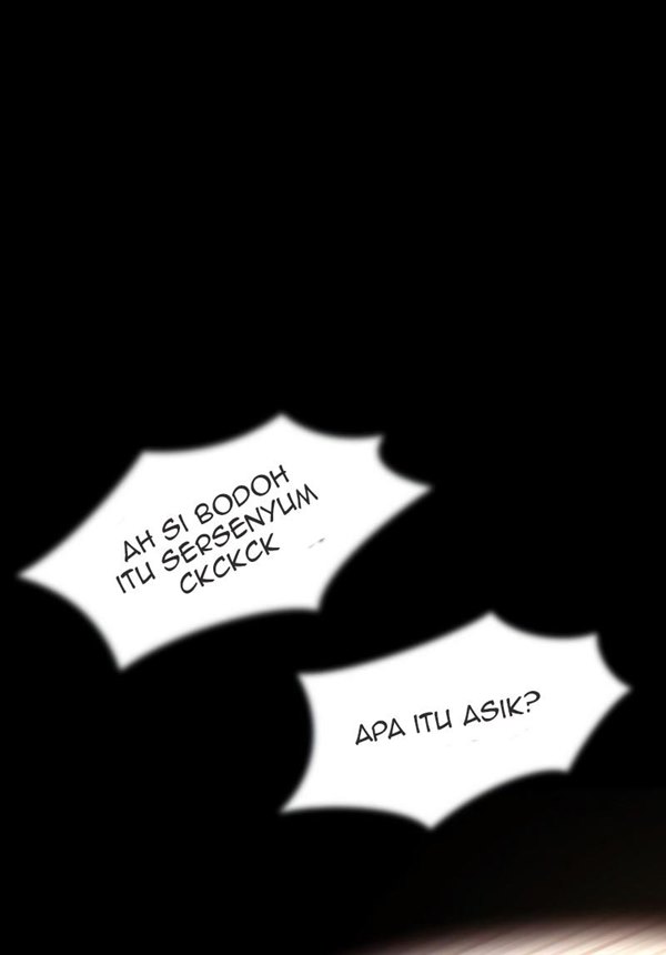 Read Juvenile Offender Bahasa Indonesia ID Manga Online