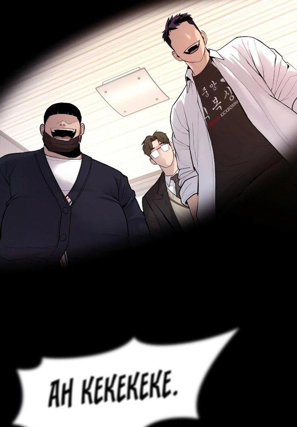 Read Juvenile Offender Bahasa Indonesia ID Manga Online