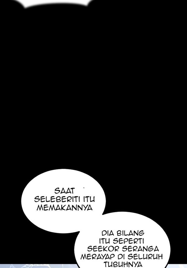 Read Juvenile Offender Bahasa Indonesia ID Manga Online