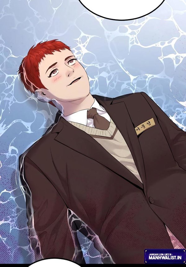 Read Juvenile Offender Bahasa Indonesia ID Manga Online