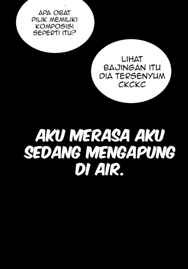 Read Juvenile Offender Bahasa Indonesia ID Manga Online