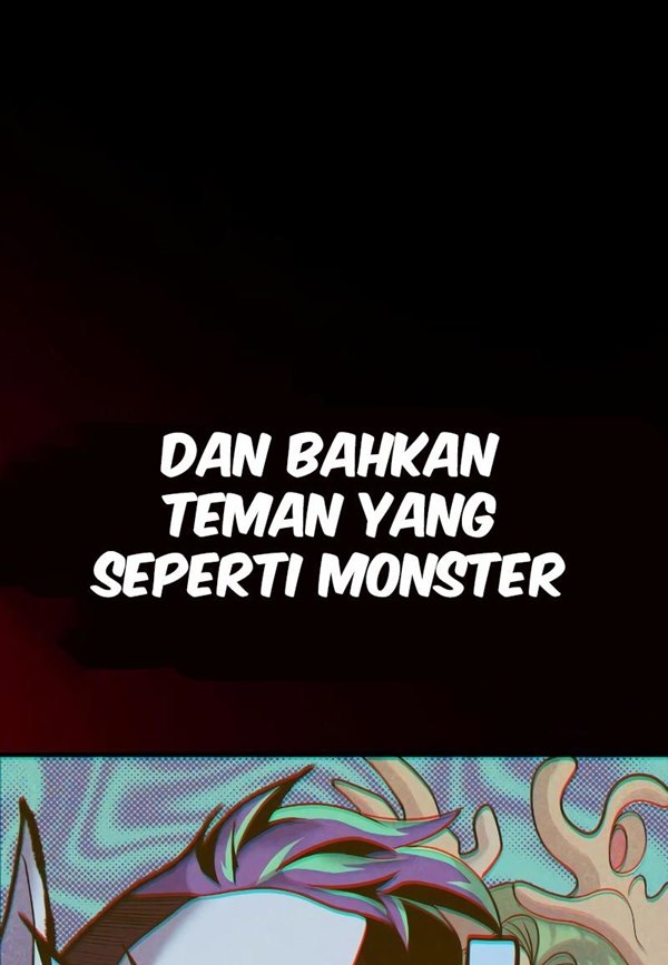 Read Juvenile Offender Bahasa Indonesia ID Manga Online