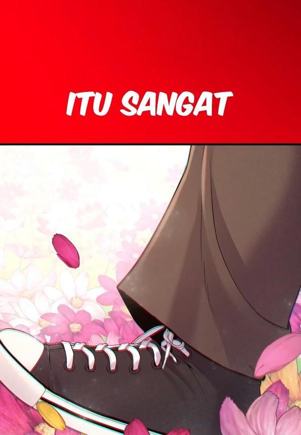 Read Juvenile Offender Bahasa Indonesia ID Manga Online