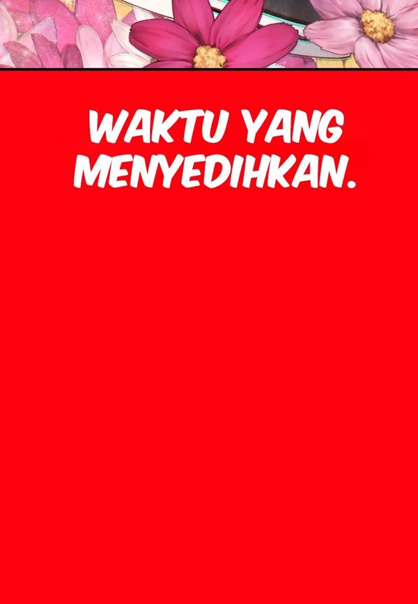 Read Juvenile Offender Bahasa Indonesia ID Manga Online