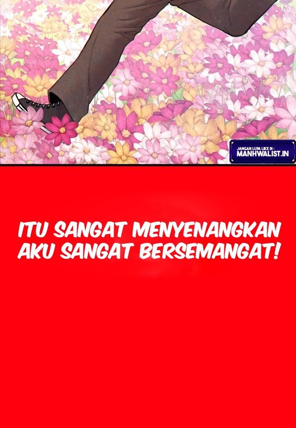 Read Juvenile Offender Bahasa Indonesia ID Manga Online
