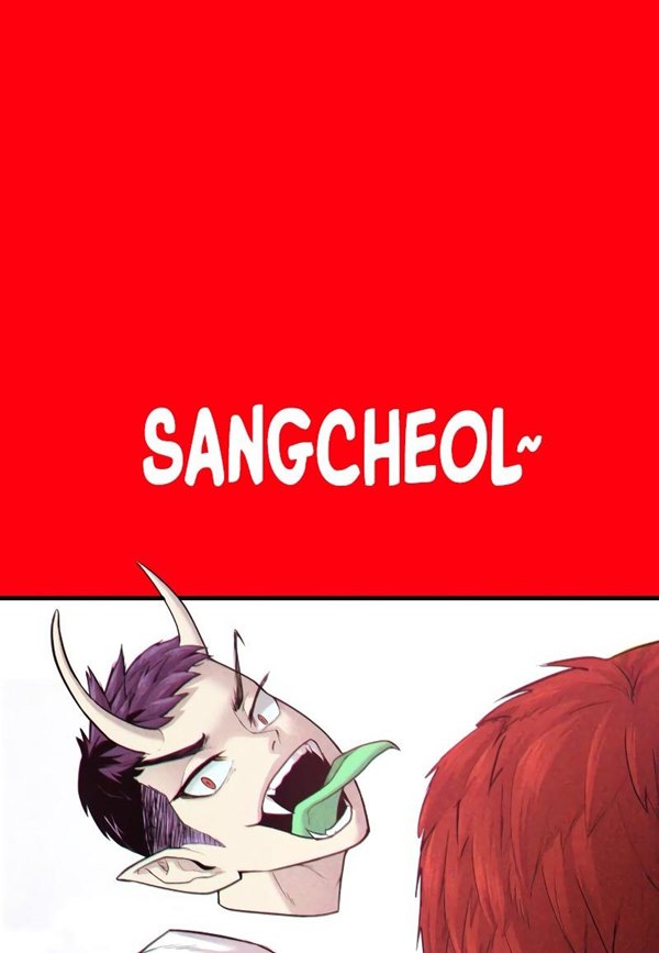 Read Juvenile Offender Bahasa Indonesia ID Manga Online