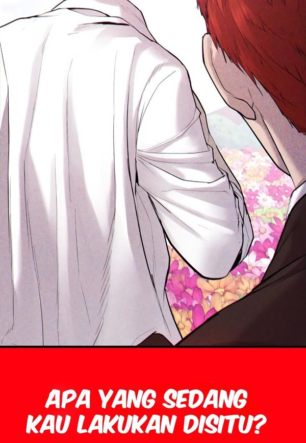 Read Juvenile Offender Bahasa Indonesia ID Manga Online