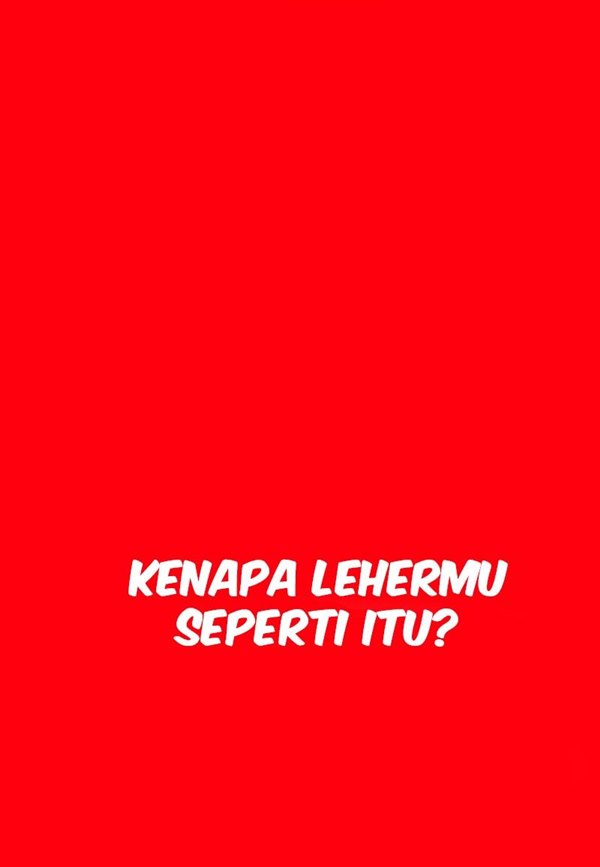 Read Juvenile Offender Bahasa Indonesia ID Manga Online