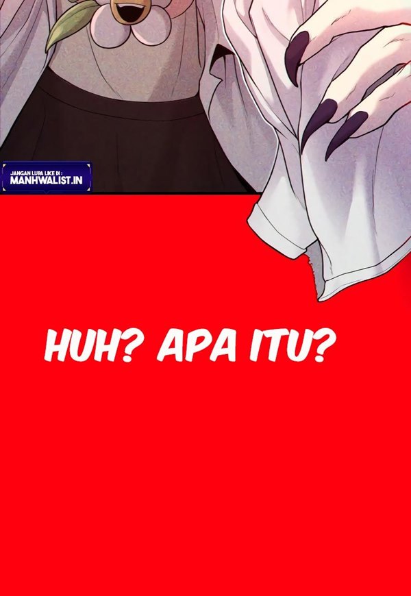 Read Juvenile Offender Bahasa Indonesia ID Manga Online