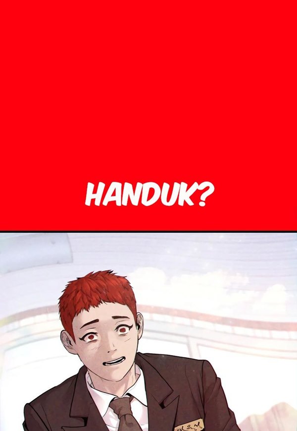 Read Juvenile Offender Bahasa Indonesia ID Manga Online