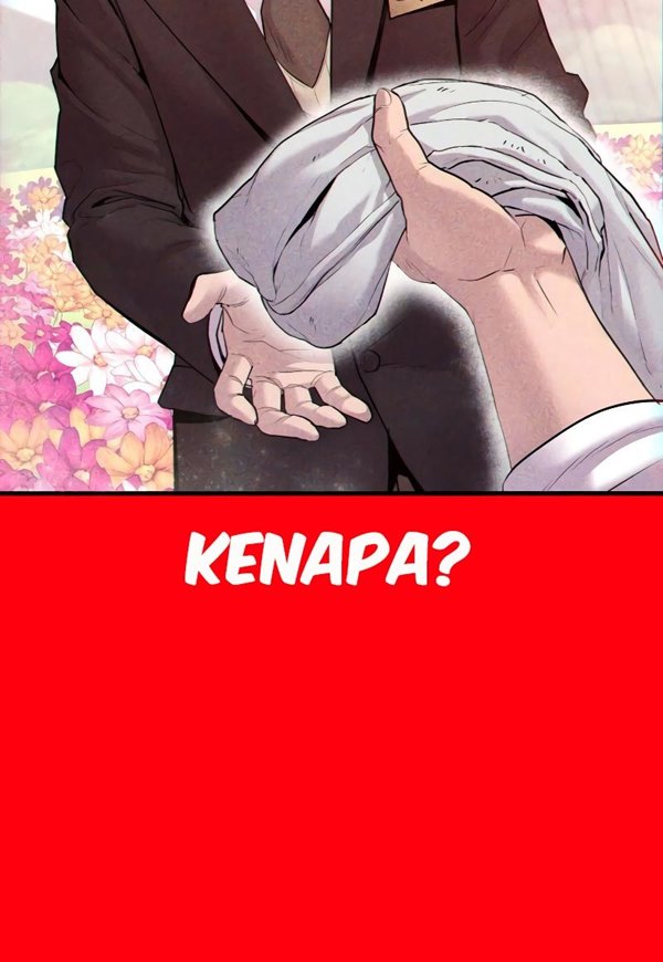 Read Juvenile Offender Bahasa Indonesia ID Manga Online