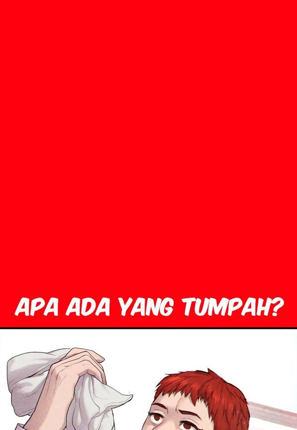 Read Juvenile Offender Bahasa Indonesia ID Manga Online