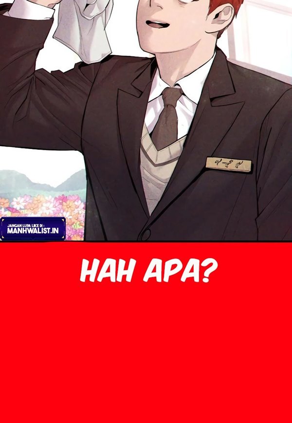 Read Juvenile Offender Bahasa Indonesia ID Manga Online