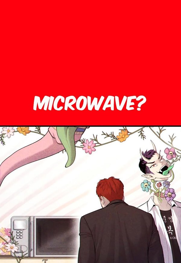 Read Juvenile Offender Bahasa Indonesia ID Manga Online