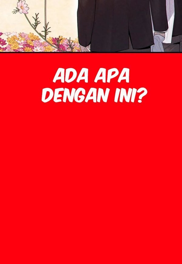 Read Juvenile Offender Bahasa Indonesia ID Manga Online