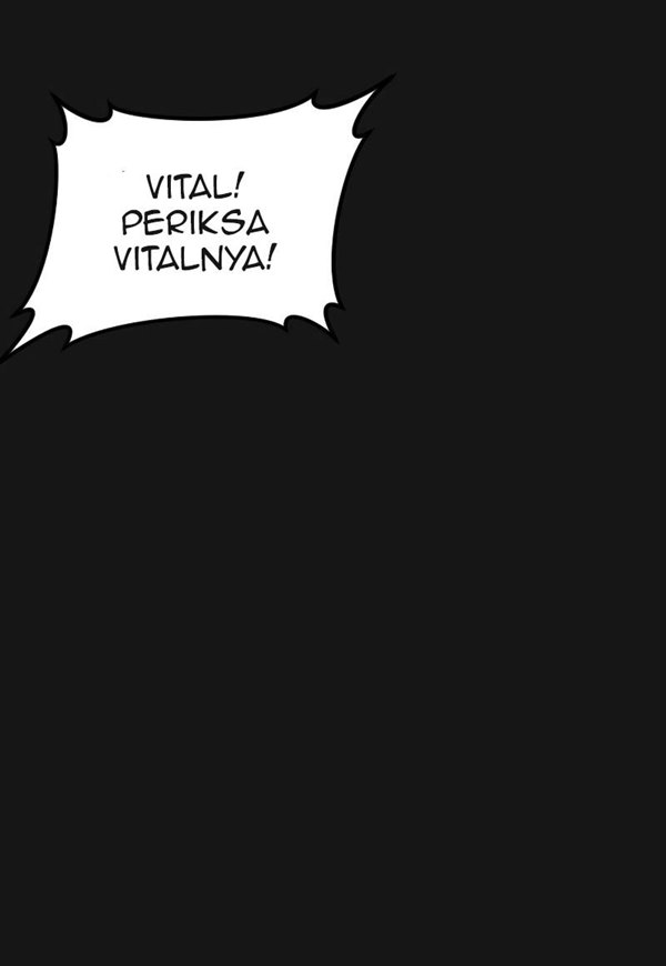 Read Juvenile Offender Bahasa Indonesia ID Manga Online