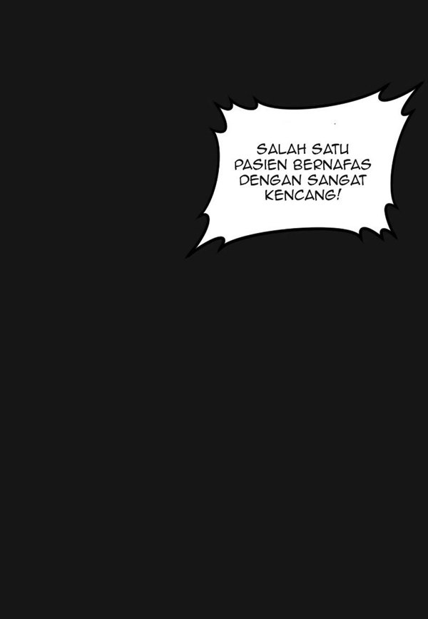 Read Juvenile Offender Bahasa Indonesia ID Manga Online