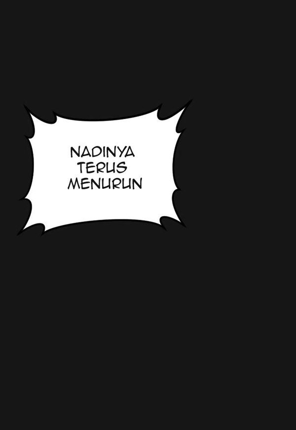 Read Juvenile Offender Bahasa Indonesia ID Manga Online