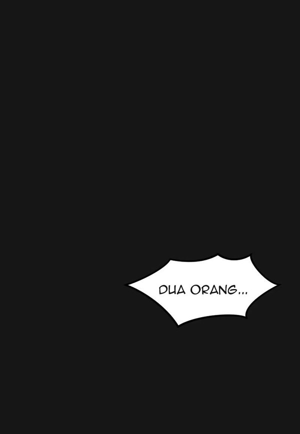 Read Juvenile Offender Bahasa Indonesia ID Manga Online