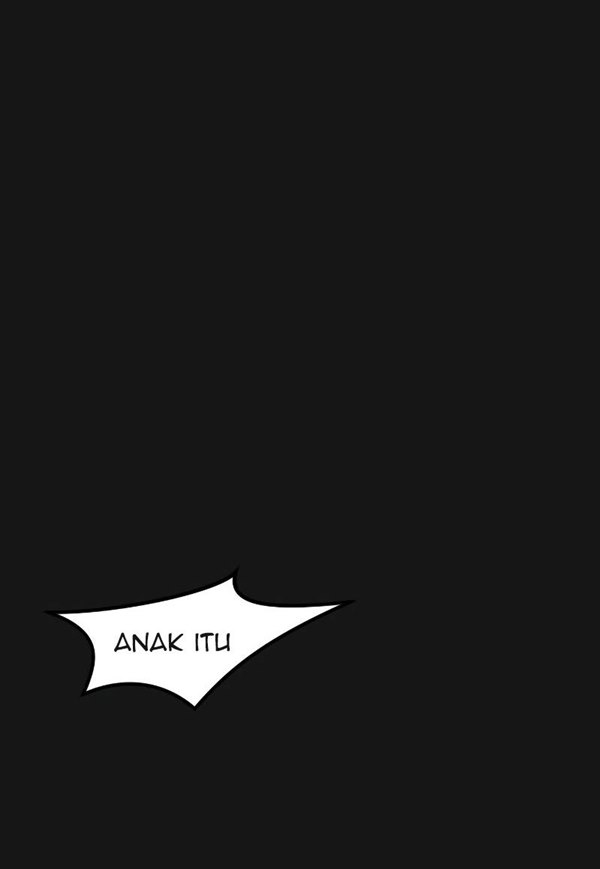 Read Juvenile Offender Bahasa Indonesia ID Manga Online