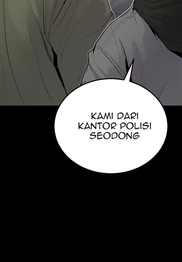 Read Juvenile Offender Bahasa Indonesia ID Manga Online