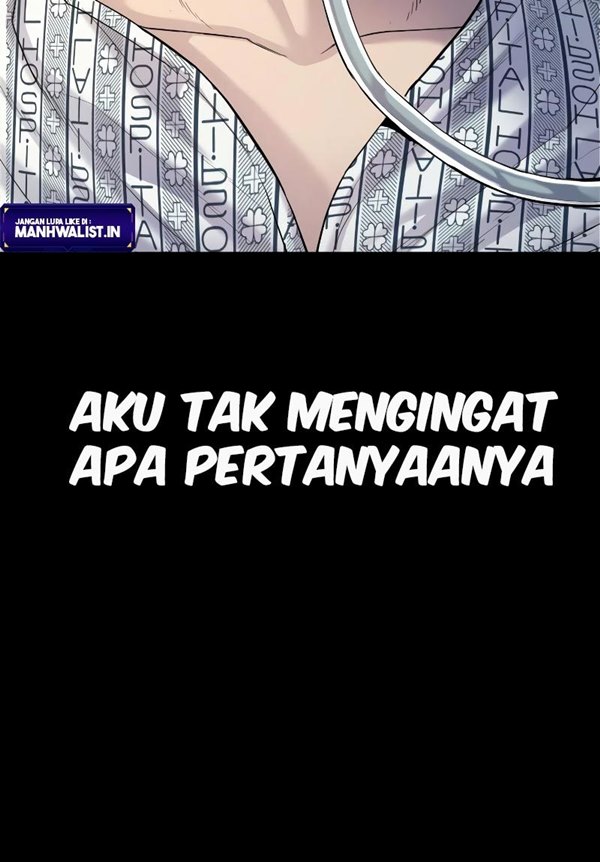 Read Juvenile Offender Bahasa Indonesia ID Manga Online