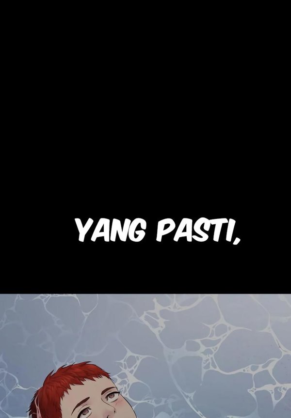 Read Juvenile Offender Bahasa Indonesia ID Manga Online