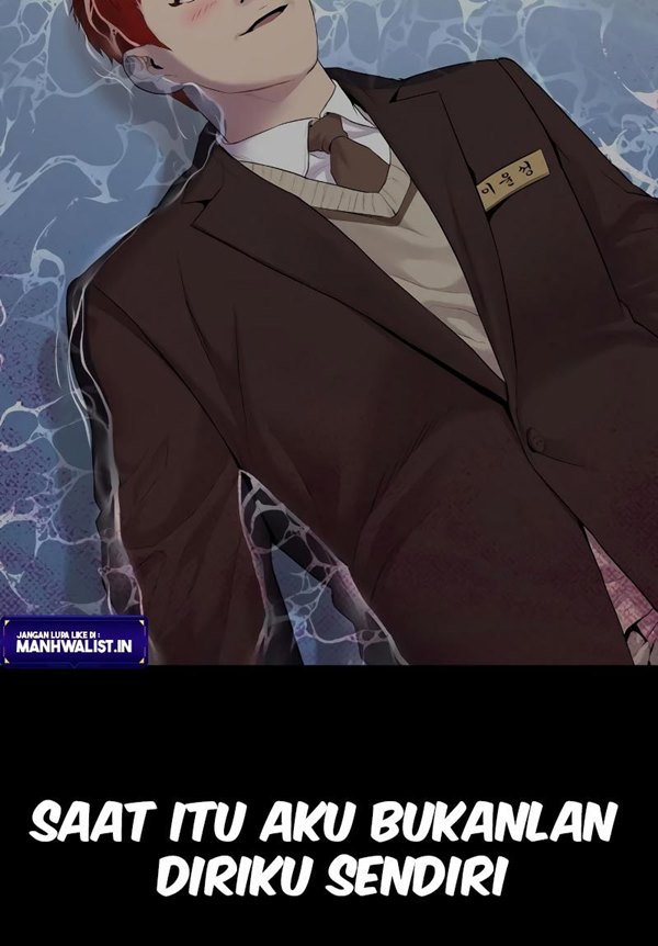 Read Juvenile Offender Bahasa Indonesia ID Manga Online