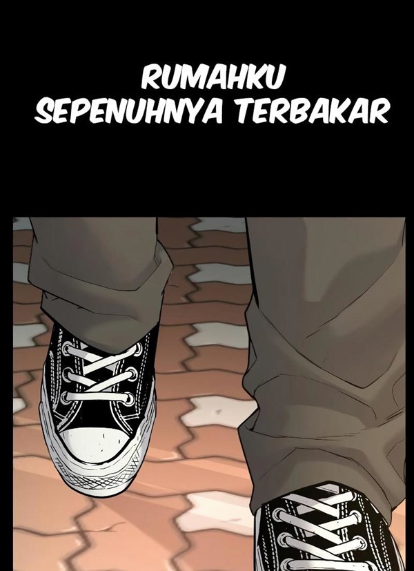 Read Juvenile Offender Bahasa Indonesia ID Manga Online