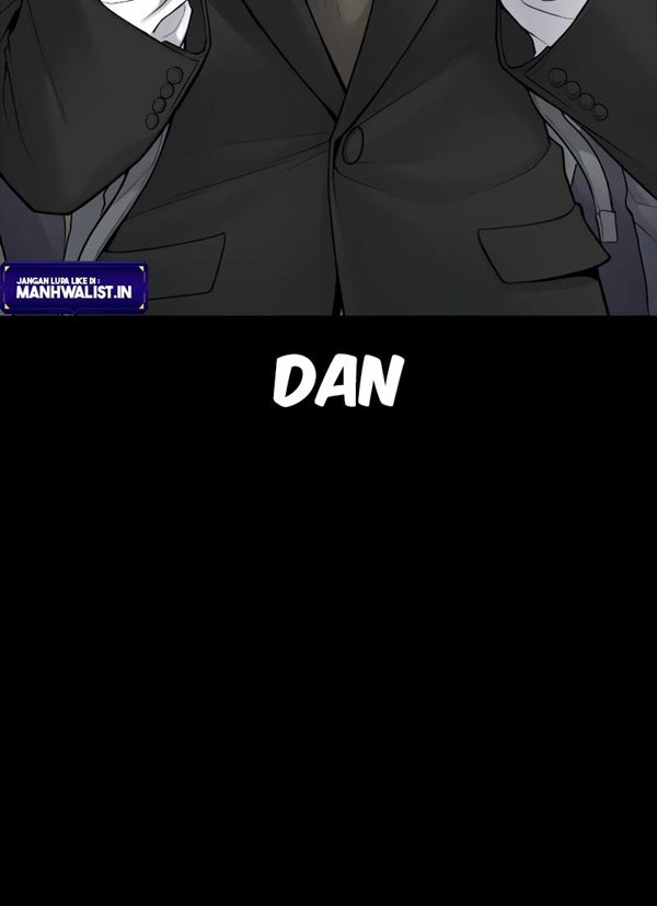 Read Juvenile Offender Bahasa Indonesia ID Manga Online