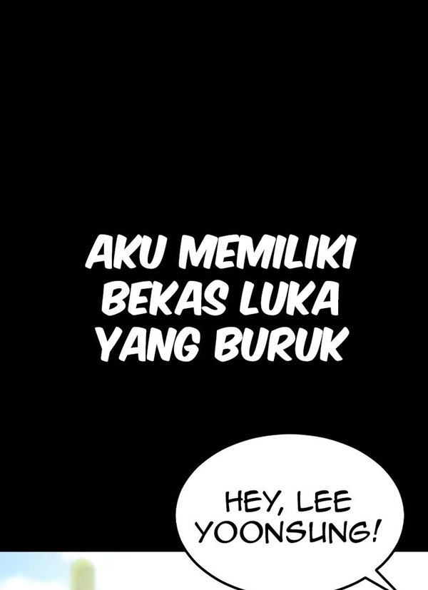 Read Juvenile Offender Bahasa Indonesia ID Manga Online
