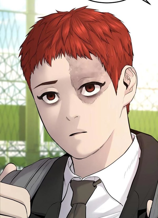Read Juvenile Offender Bahasa Indonesia ID Manga Online