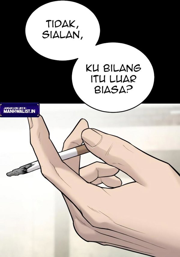 Read Juvenile Offender Bahasa Indonesia ID Manga Online