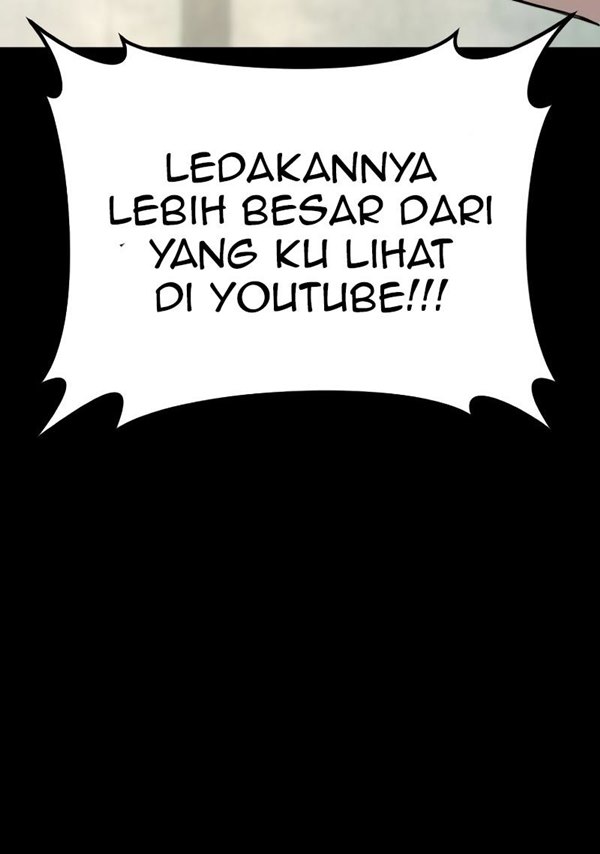 Read Juvenile Offender Bahasa Indonesia ID Manga Online
