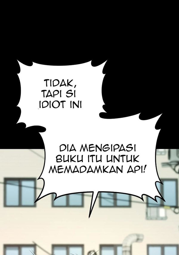 Read Juvenile Offender Bahasa Indonesia ID Manga Online