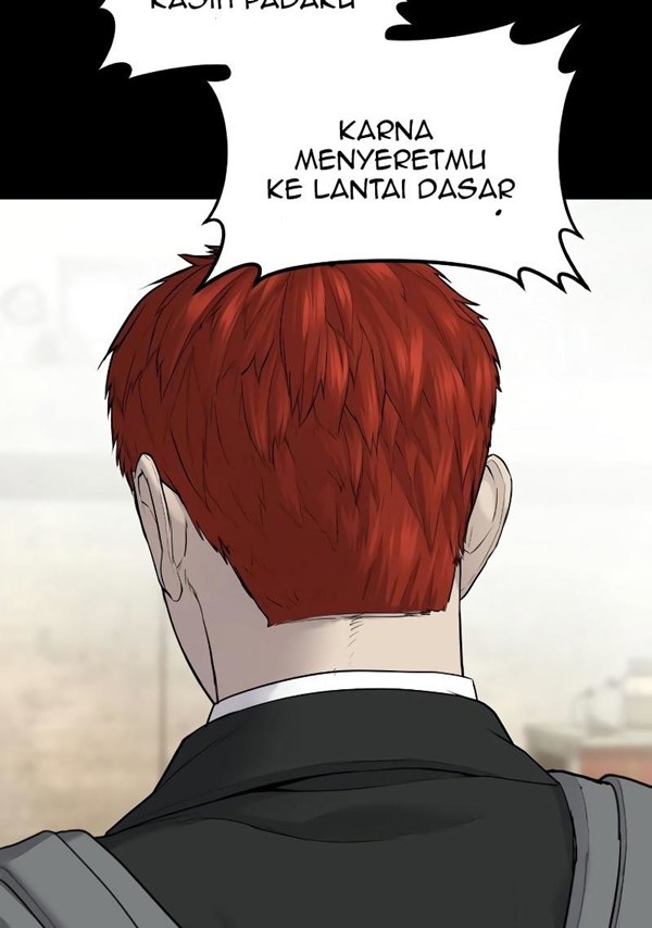 Read Juvenile Offender Bahasa Indonesia ID Manga Online
