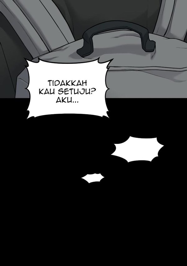 Read Juvenile Offender Bahasa Indonesia ID Manga Online