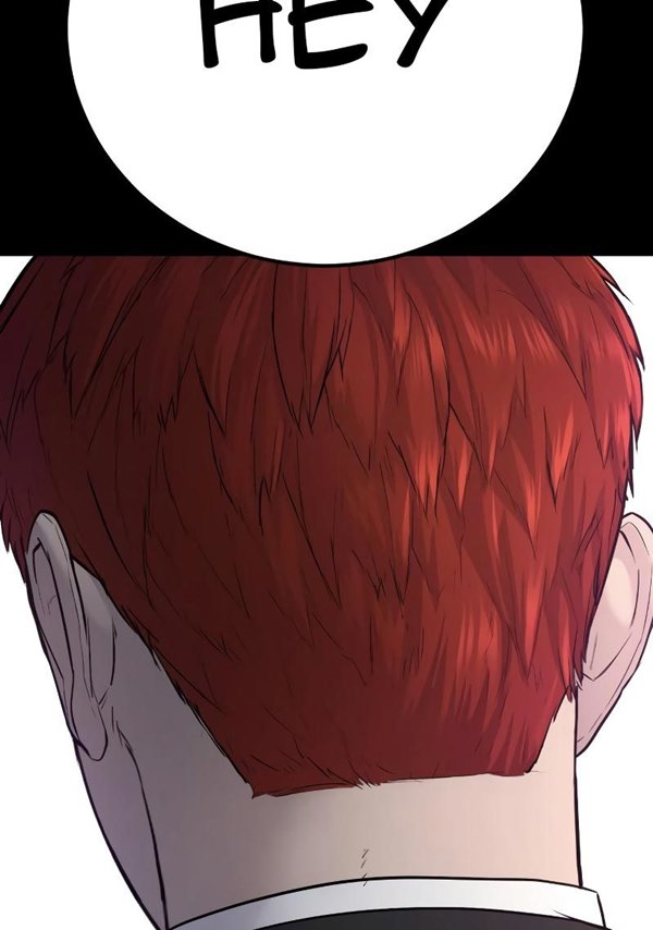 Read Juvenile Offender Bahasa Indonesia ID Manga Online