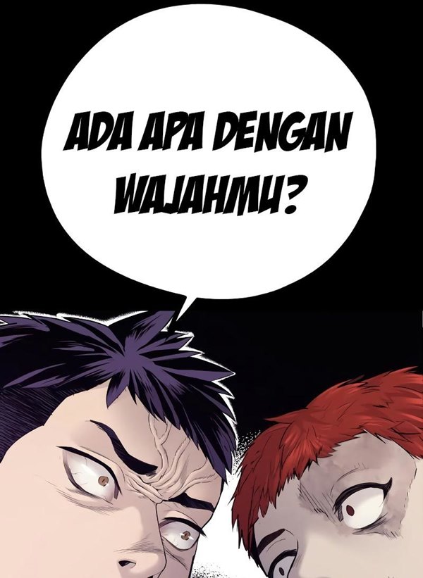 Read Juvenile Offender Bahasa Indonesia ID Manga Online