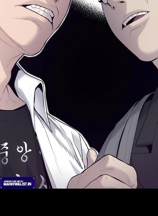 Read Juvenile Offender Bahasa Indonesia ID Manga Online