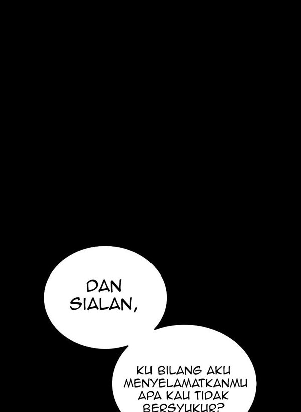Read Juvenile Offender Bahasa Indonesia ID Manga Online