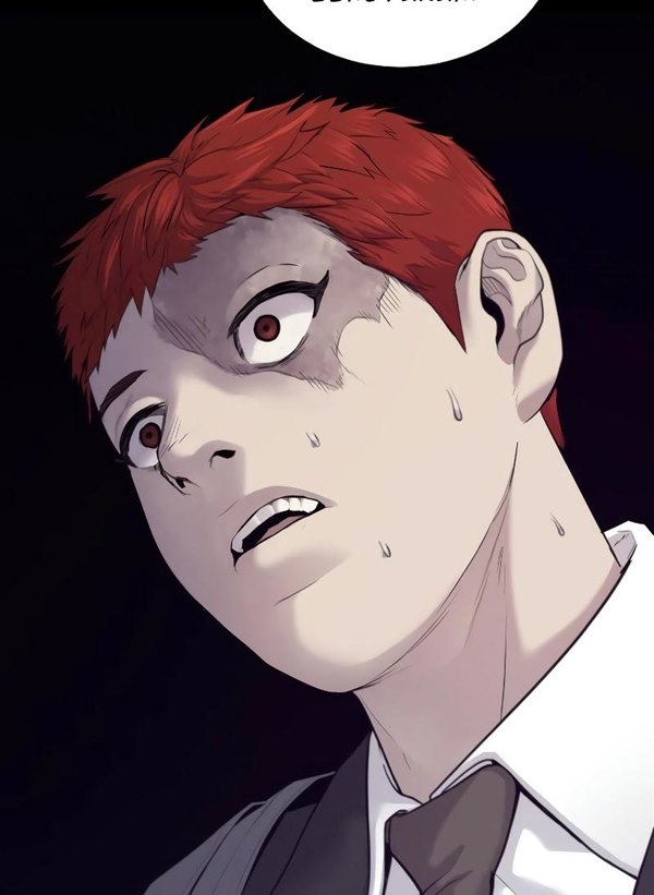 Read Juvenile Offender Bahasa Indonesia ID Manga Online